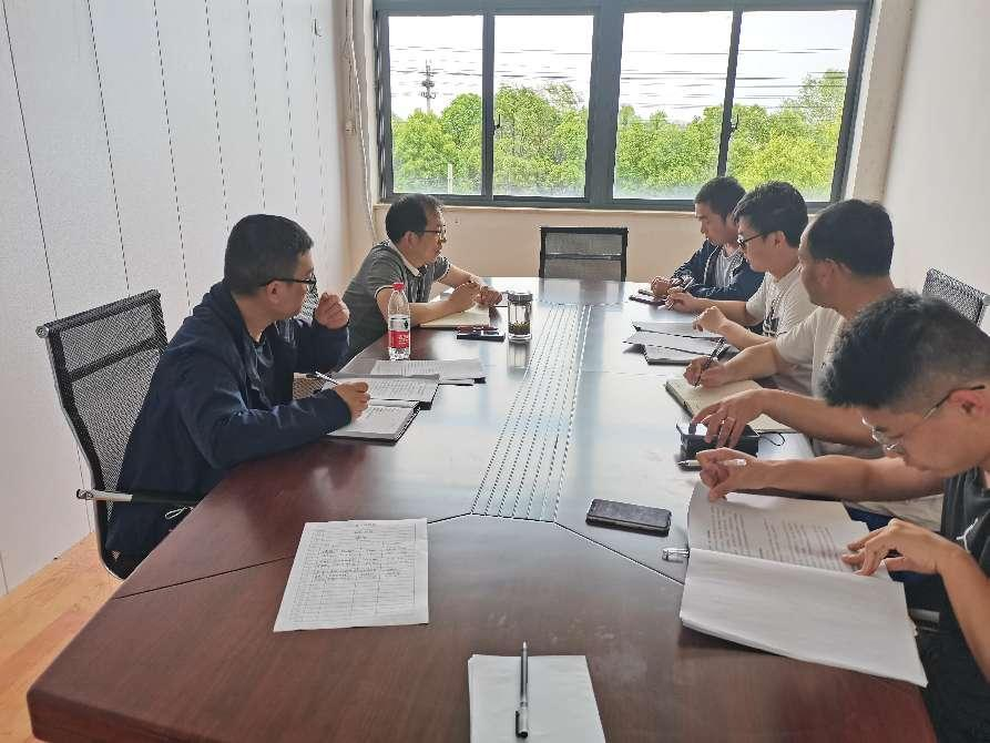 天天高速无为至安庆段先行工程首根桩基顺利灌注完成-1.png 天天高速无为至安庆段先行工程首根桩基顺利灌注完成-1.png