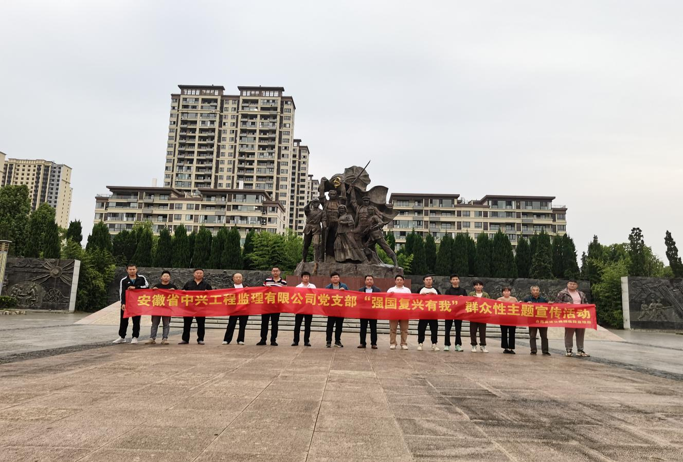 图片6.png