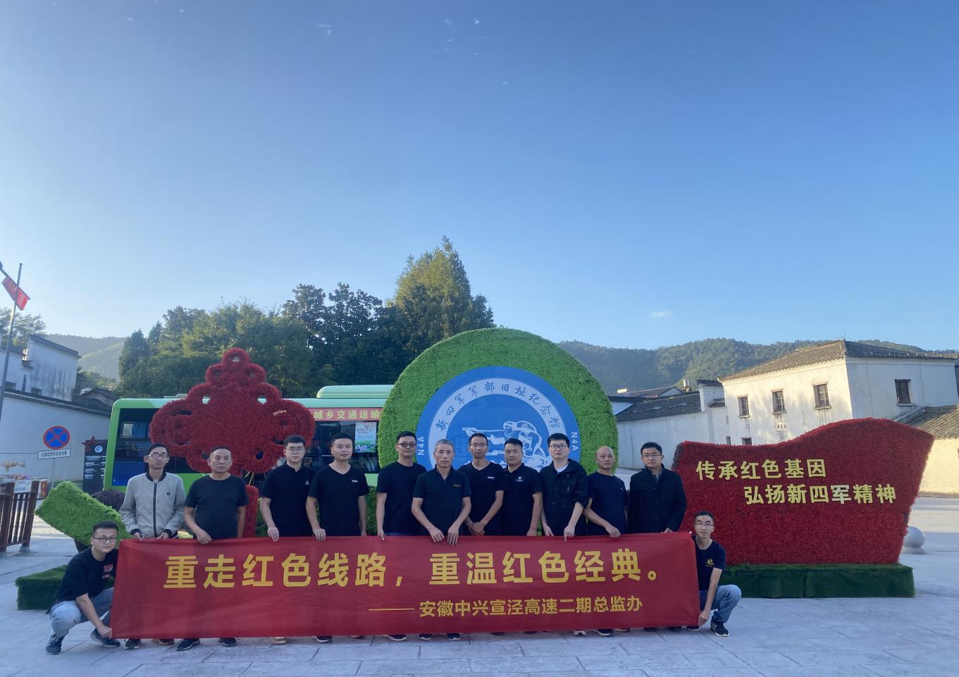 图片10.png