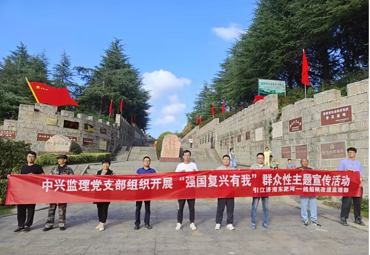 图片8.png