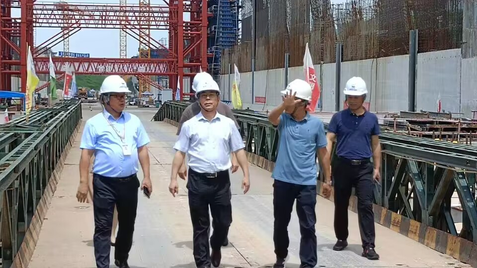 111.jpg